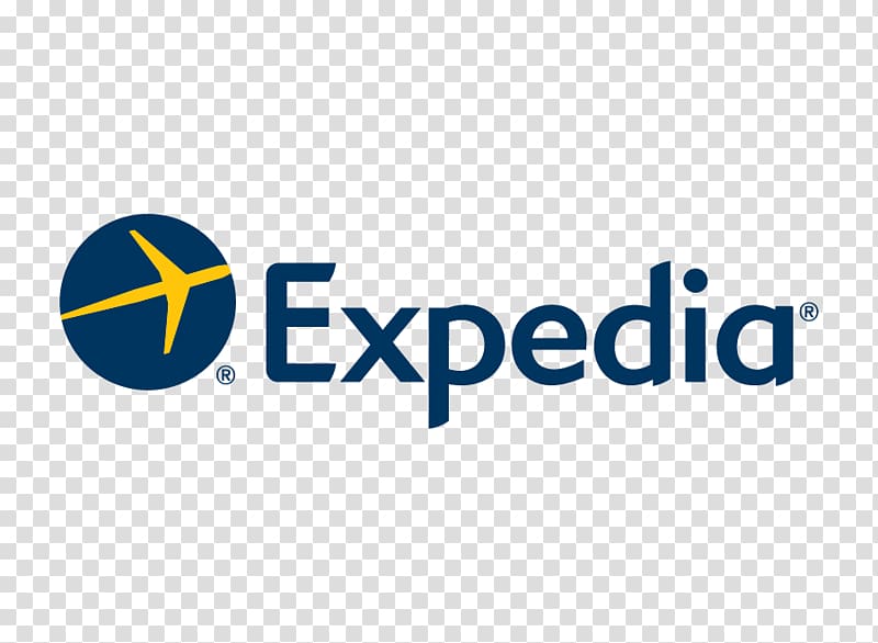 Expedia Logo Brand Organization, w hotels logo transparent background PNG clipart
