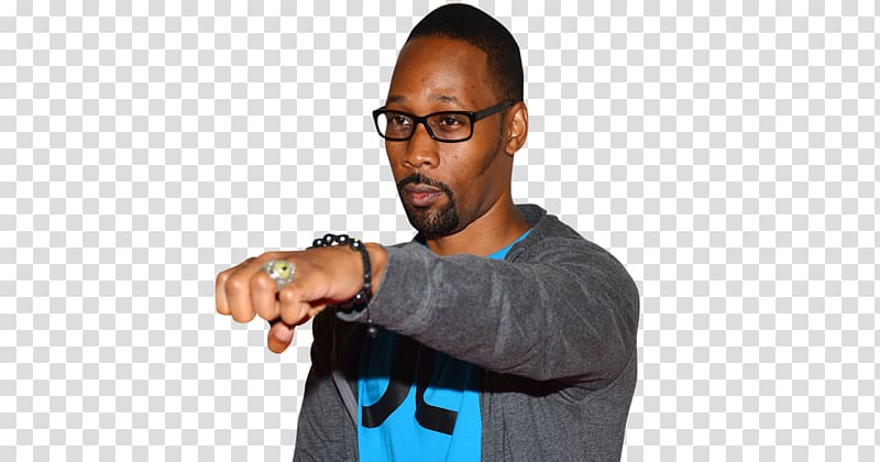 RZA The Man with the Iron Fists Thumb Celebrity T-shirt, others transparent background PNG clipart