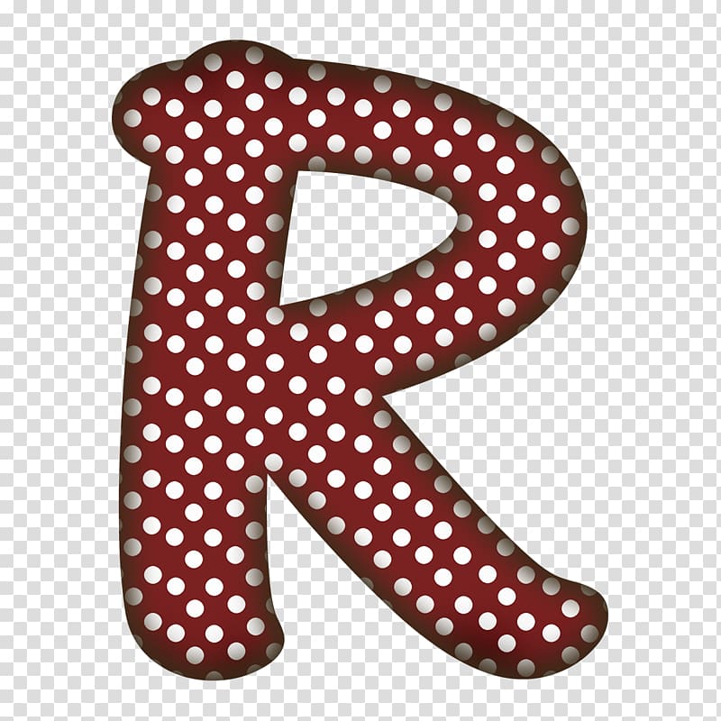 Letter Alphabet, letter b transparent background PNG clipart