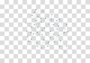 Line Drawing Symmetry, line transparent background PNG clipart thumbnail