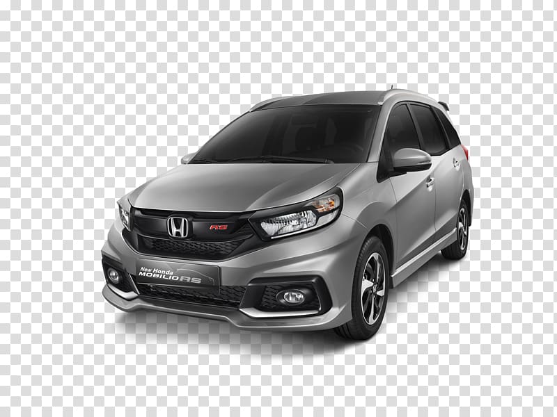 Honda Motor Company Car Minivan Honda Freed, honda transparent background PNG clipart