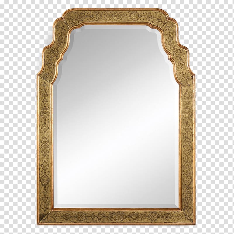 Mirror College of William & Mary Verre églomisé Weight, mirror transparent background PNG clipart