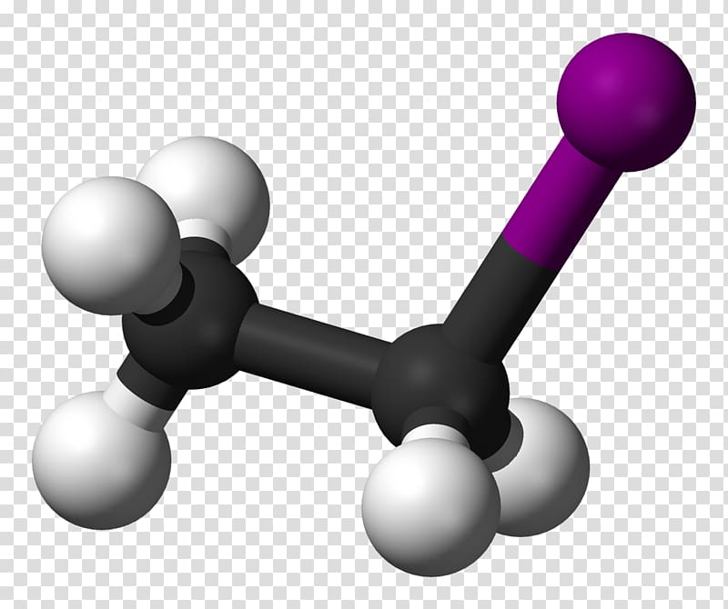Haloalkane Bromoethane Halide Ethyl group Ethyl iodide, others transparent background PNG clipart