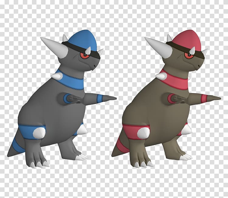 Pokémon X and Y Pikachu Eevee 3D modeling, pikachu, 3D Computer Graphics,  mammal, carnivoran png