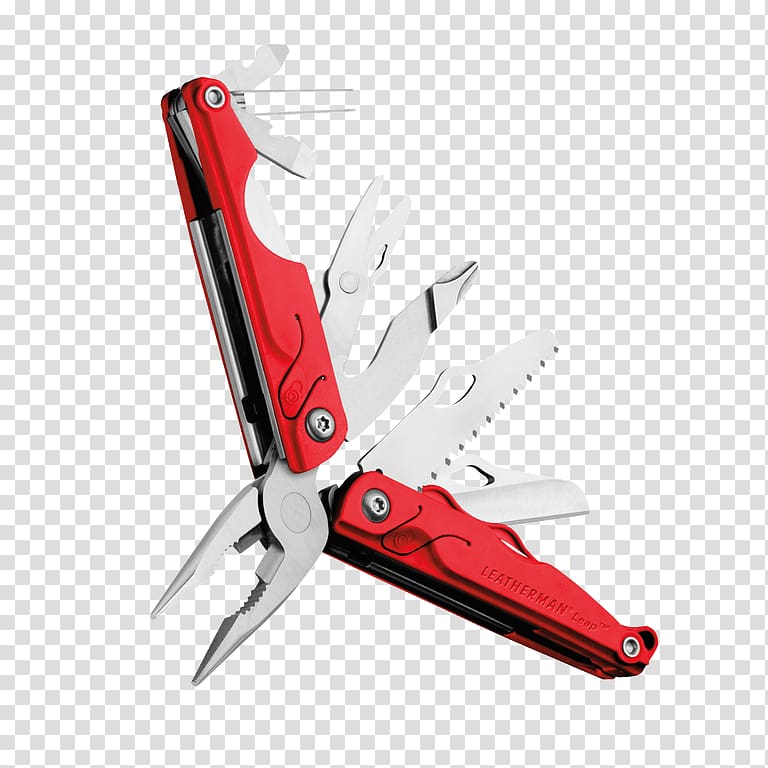 Multi-function Tools & Knives Knife Leatherman 831830 Leap Pocket-Size Multi-Tool, Blue Leatherman Leap Blister One Size, leatherman multi tool transparent background PNG clipart