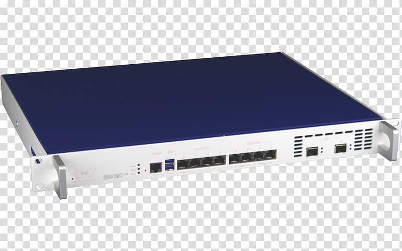 OPNsense Wireless Access Points Computer appliance Firewall pfSense, others transparent background PNG clipart