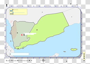 Ecoregion Water resources Line Point Land lot, line transparent background PNG clipart thumbnail