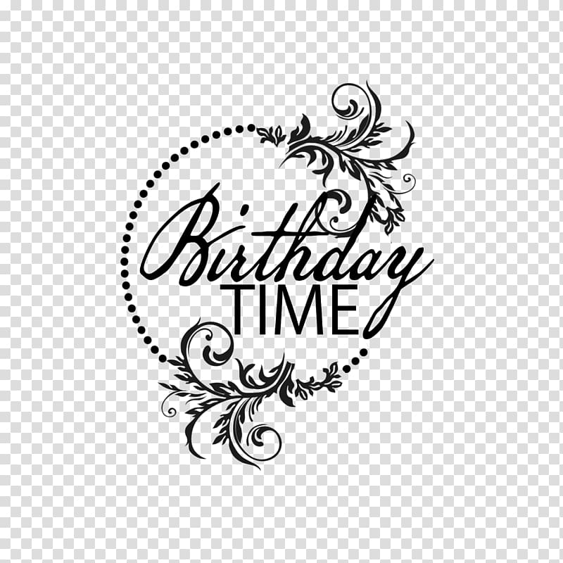 /m/02csf Visual arts Logo Drawing , happy birthday wishes transparent background PNG clipart