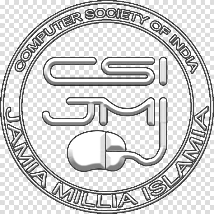 South Carolina Collecting Collectable Perth Auction, Jamia Millia Islamia Mun Conference transparent background PNG clipart