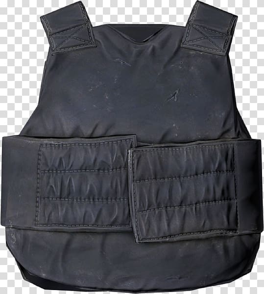 Gilets T Shirt Bullet Proof Vests Bulletproofing Stab Vest T