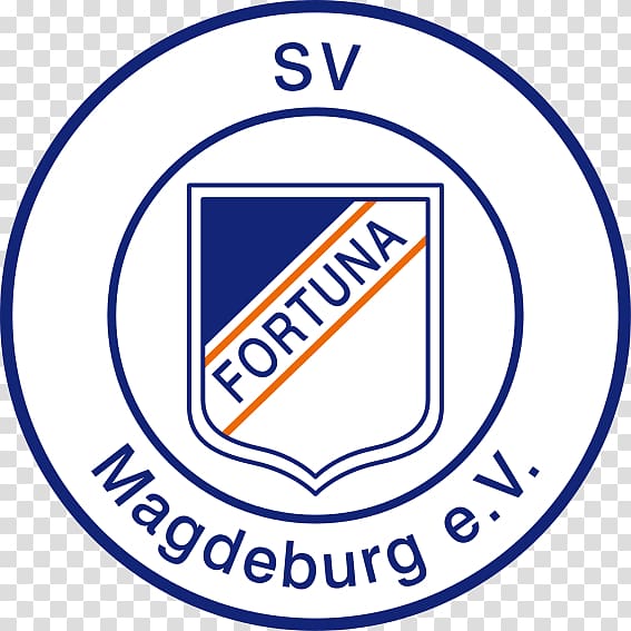 SV Fortuna Magdeburg 1. FC Magdeburg Hallescher FC Haldensleber SC, football transparent background PNG clipart