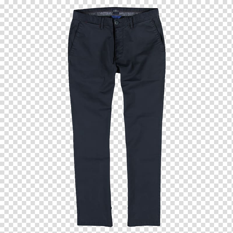 Slim-fit pants Uniqlo Lining Rain Pants, jeans transparent background ...