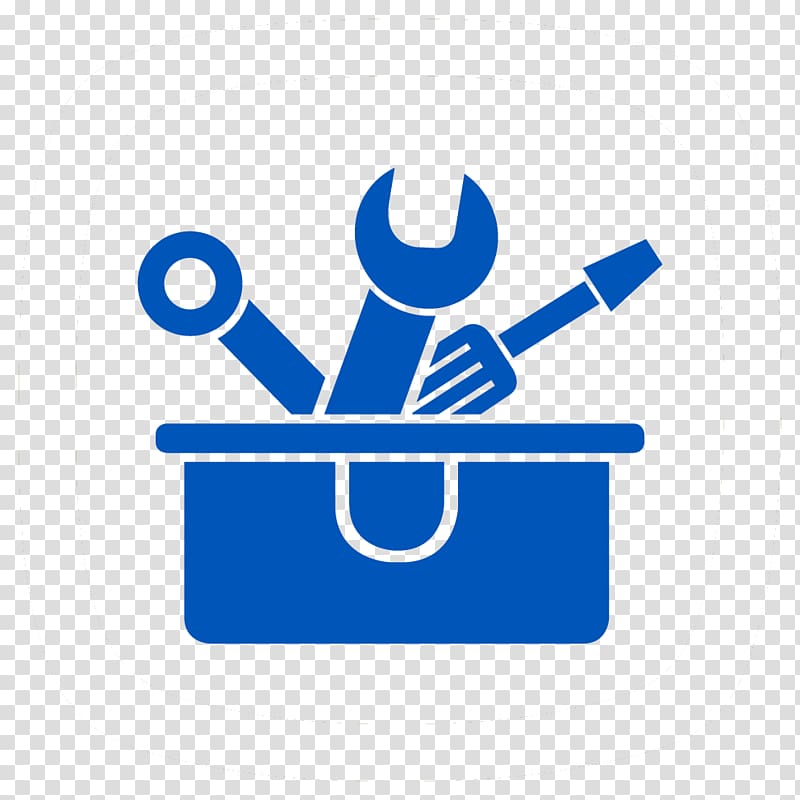 Spare part Computer Icons , Aftersales transparent background PNG clipart
