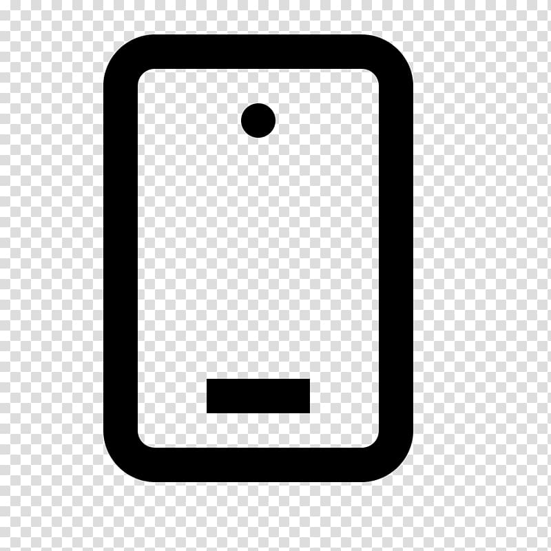 iPhone Computer Icons Telephone , phone icon transparent background PNG clipart