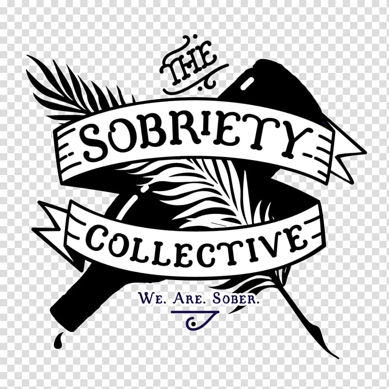 Sobriety Addiction Recovery approach Alcoholism Drug rehabilitation, others transparent background PNG clipart