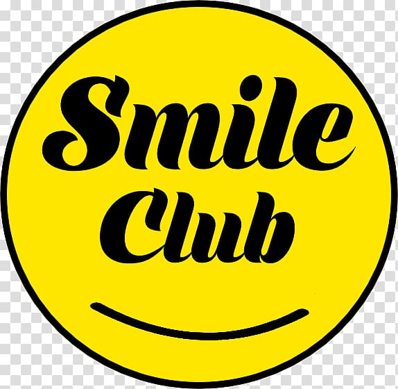 Spotless Removals Manchester Smile Club napoli Disc jockey Smile Club, Feste private, eventi e corsi di ballo, smile Logo transparent background PNG clipart