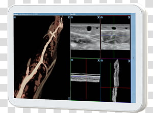 Technology Multimedia, technology transparent background PNG clipart thumbnail