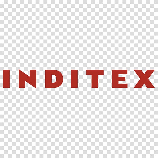 Logo Inditex Brand Zara Product, stradivarius logo transparent background PNG clipart