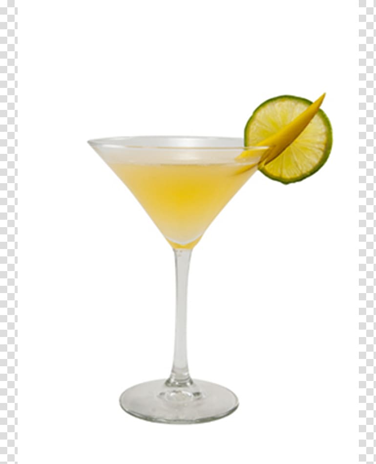 Cocktail garnish Daiquiri Monin, Inc. Martini, cocktail transparent background PNG clipart