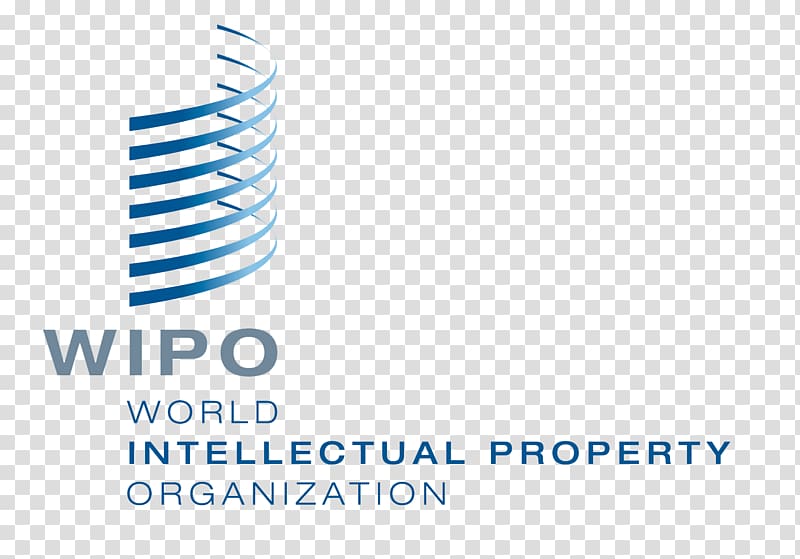 World Intellectual Property Organization Patent, copyright transparent background PNG clipart