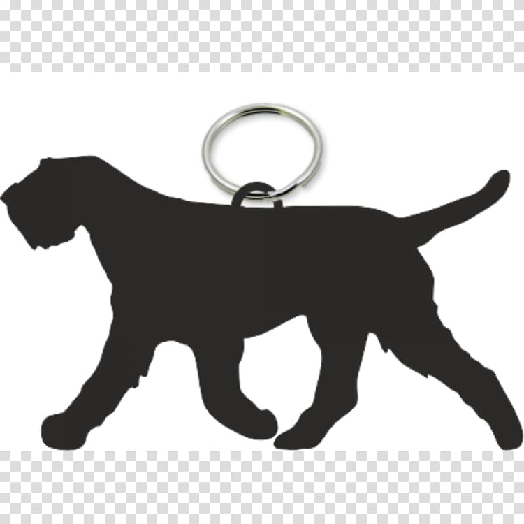 Spinone Italiano Puppy Printing Linocut, puppy transparent background PNG clipart