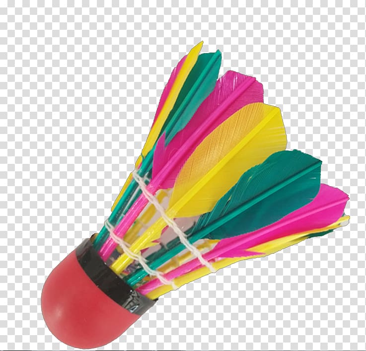 Badminton Watercolor painting, Color badminton transparent background PNG clipart