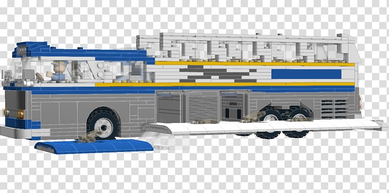 Bus Toy Cargo Greyhound Lines Vehicle, bus terminal transparent background PNG clipart