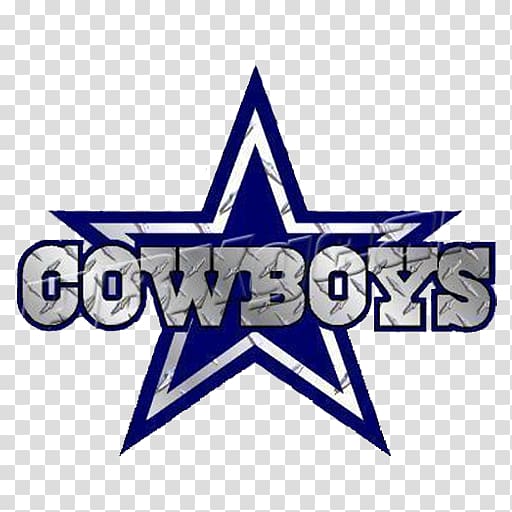 Dallas Cowboys NFL New York Jets Indianapolis Colts Kansas City Chiefs, cowboy design transparent background PNG clipart