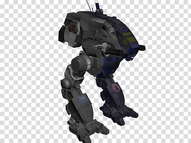 Military robot Vehicle Mecha, military transparent background PNG clipart