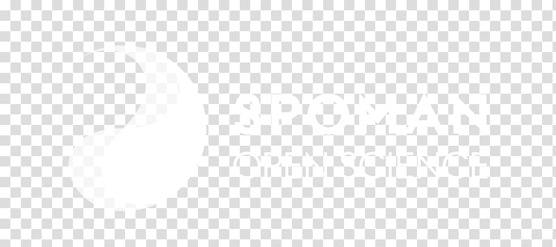 Bingen–White Salmon station Logo New York City Organization Lyft, negócio transparent background PNG clipart