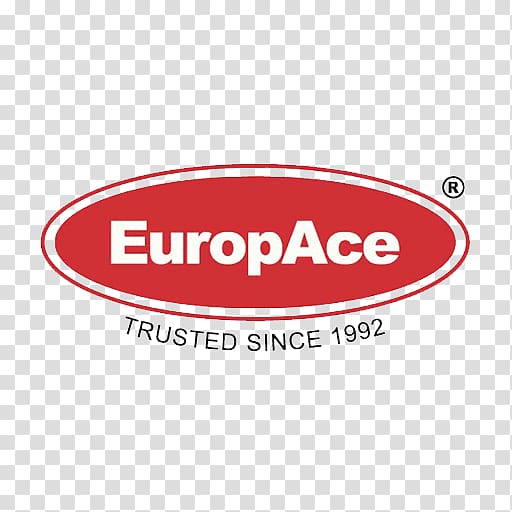 Aratzuri EP Europace Logo Brand Orcoyen, shopee logo transparent background PNG clipart