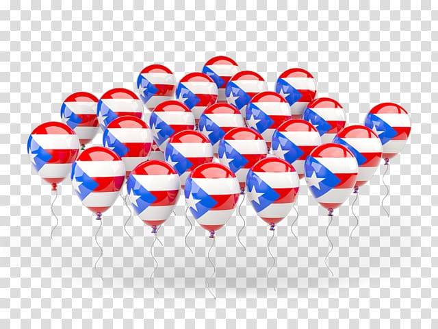 Flag of Puerto Rico, puerto rico transparent background PNG clipart