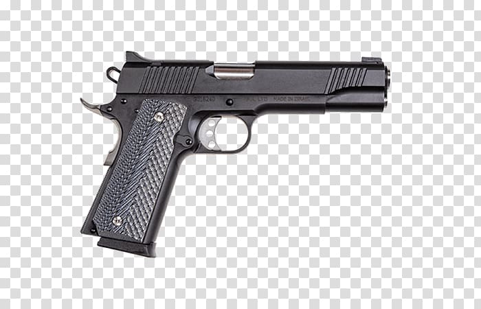 IWI Jericho 941 IMI Desert Eagle Magnum Research .45 ACP M1911 pistol, desert eagle pistol transparent background PNG clipart