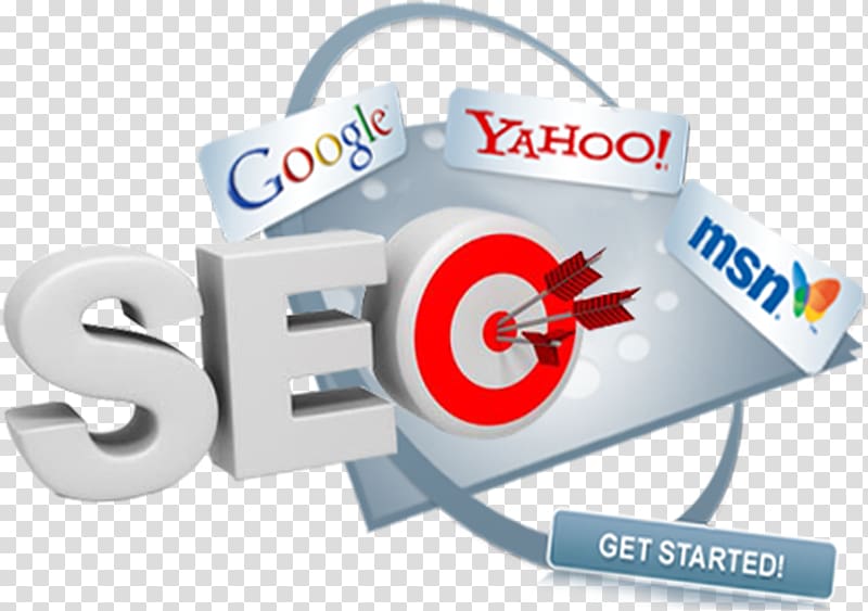 Digital Marketing Search Engine Optimization Web Search