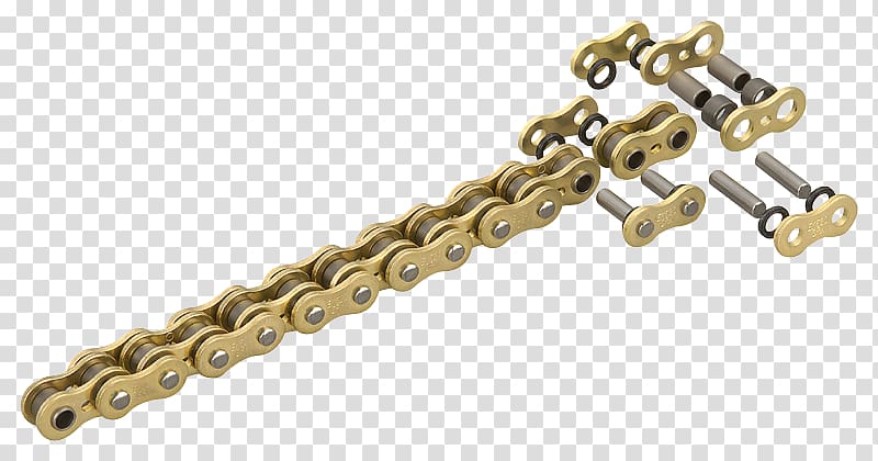 Roller chain Moto-Master Europe B.V. Motorcycle Bicycle, parting line transparent background PNG clipart