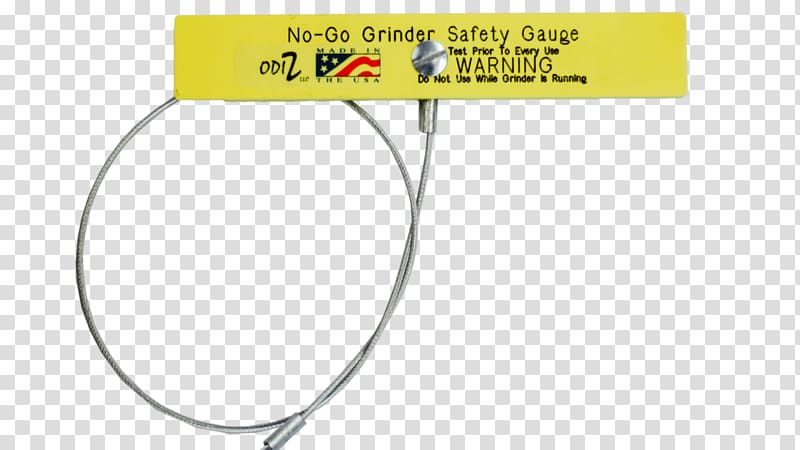 Bench grinder Grinding machine Wire Die grinder Gauge, wires transparent background PNG clipart
