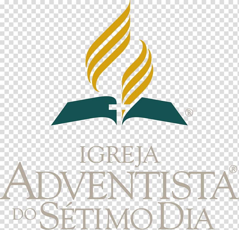 Bible Seventh-day Adventist Church Christian Church Seventh Day Adventist Church, Church transparent background PNG clipart