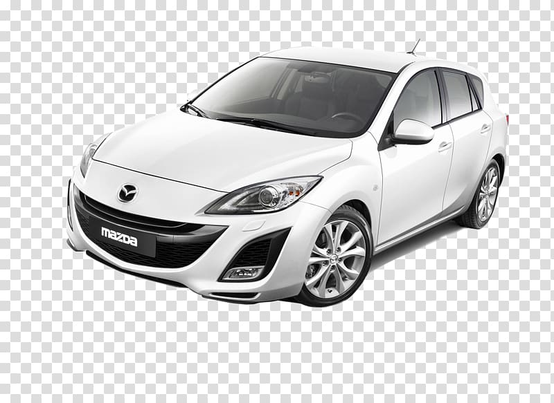 2009 Mazda3 2011 Mazda3 Car 2015 Mazda3, mazda transparent background PNG clipart