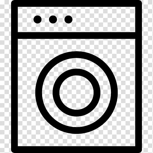 Washing Machines Laundry Apartamentos Ramblas 108, washing machine transparent background PNG clipart