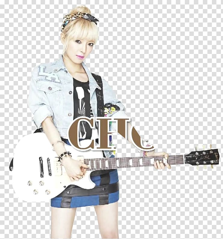 AOA Black MOYA Ace of Angels Singer, aoa transparent background PNG clipart