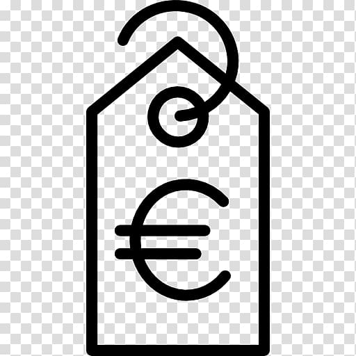 Computer Icons Euro sign Currency symbol Russian ruble Money, euro transparent background PNG clipart