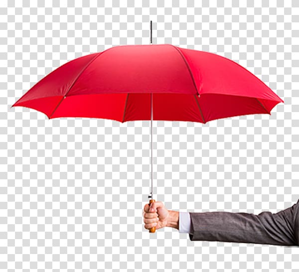 Umbrella insurance Farmers Insurance, Ian Rubin Farmers Insurance Group Liability insurance, Business transparent background PNG clipart