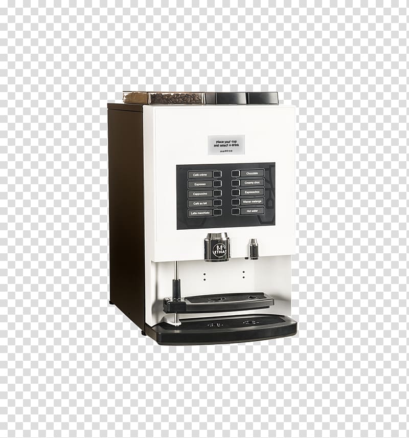 Coffeemaker Espresso Machines Tea, instant coffee transparent background PNG clipart