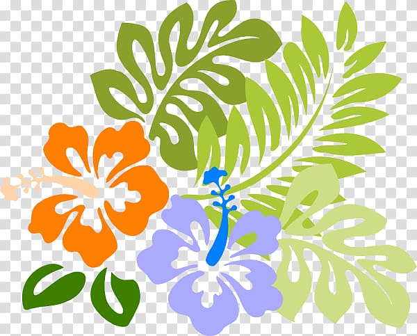 Hawaiian Drawing , Hula Hula transparent background PNG clipart