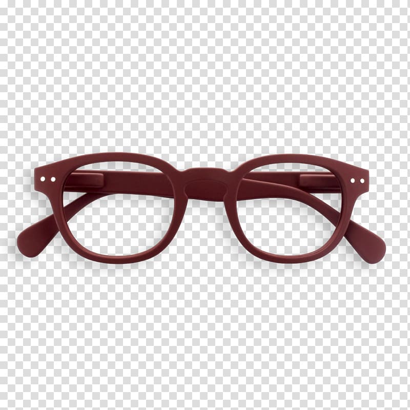 IZIPIZI Glasses Eyewear Fashion Clothing Accessories, glasses transparent background PNG clipart