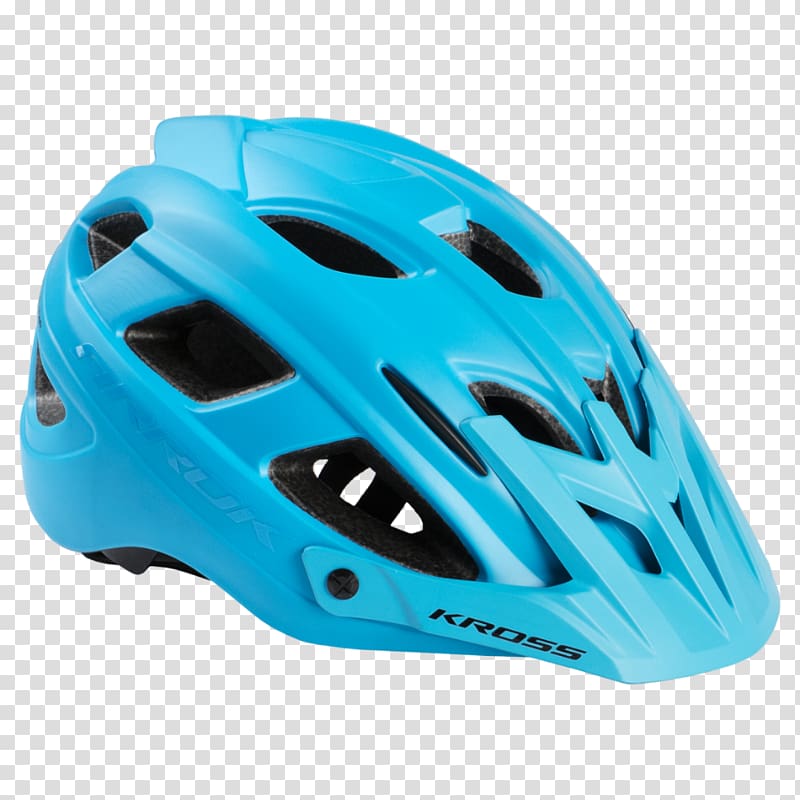 Bicycle Helmets Kross SA Kask, bicycle helmets transparent background PNG clipart
