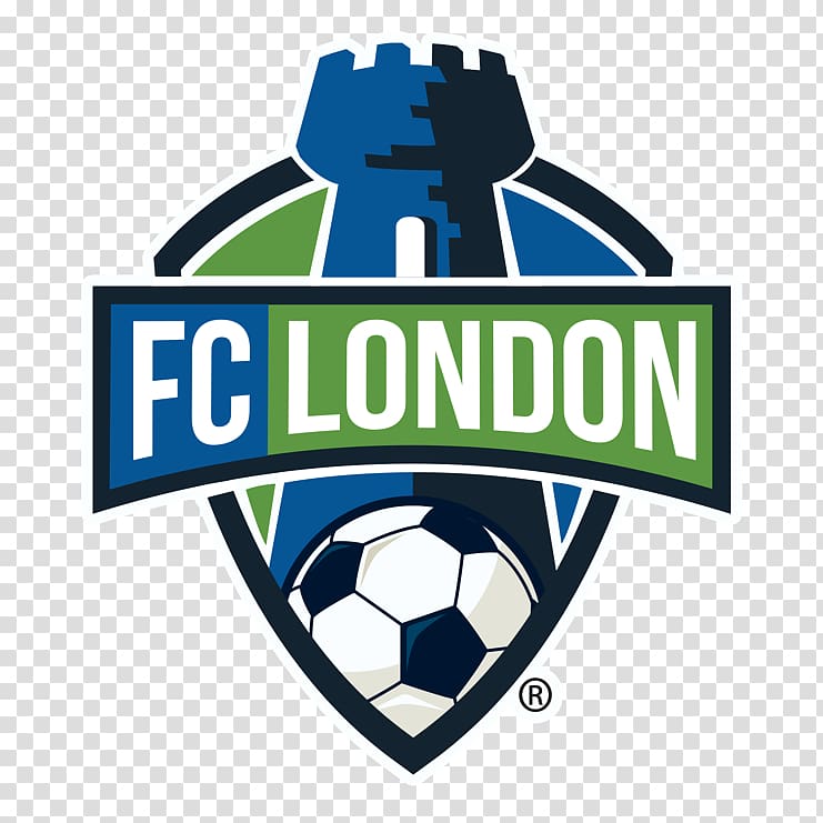 FC London League1 Ontario Football Sports league, london transparent background PNG clipart