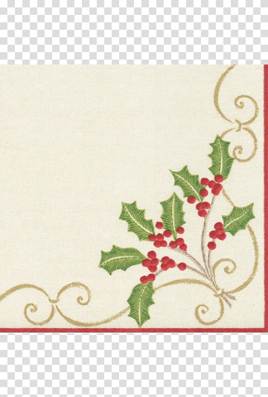 Cloth Napkins Paper Towel Linen Plate, Plate transparent background PNG clipart