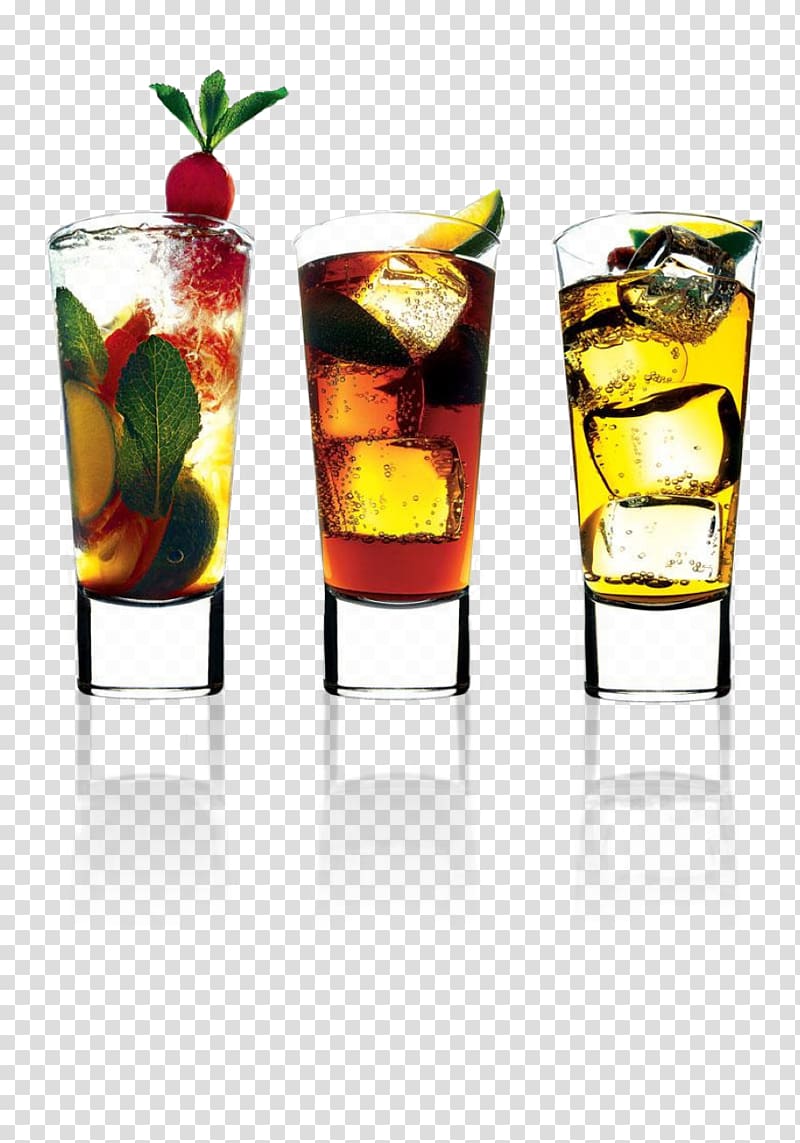 Cocktail Corona Distilled beverage Juice Beer, cocktail transparent background PNG clipart