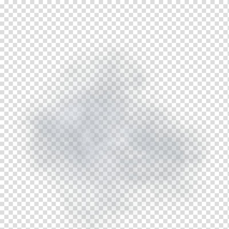 Cloud Dust, dust powder transparent background PNG clipart